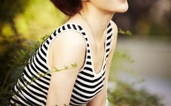 被游戏里的NPC做哭了